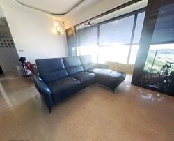 Avenue South Residence (D3), Apartment #557801811